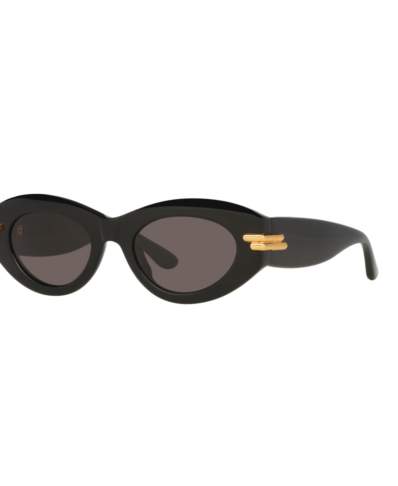 Bottega Veneta солнцезащитные очки женские BV1322S 6J000451