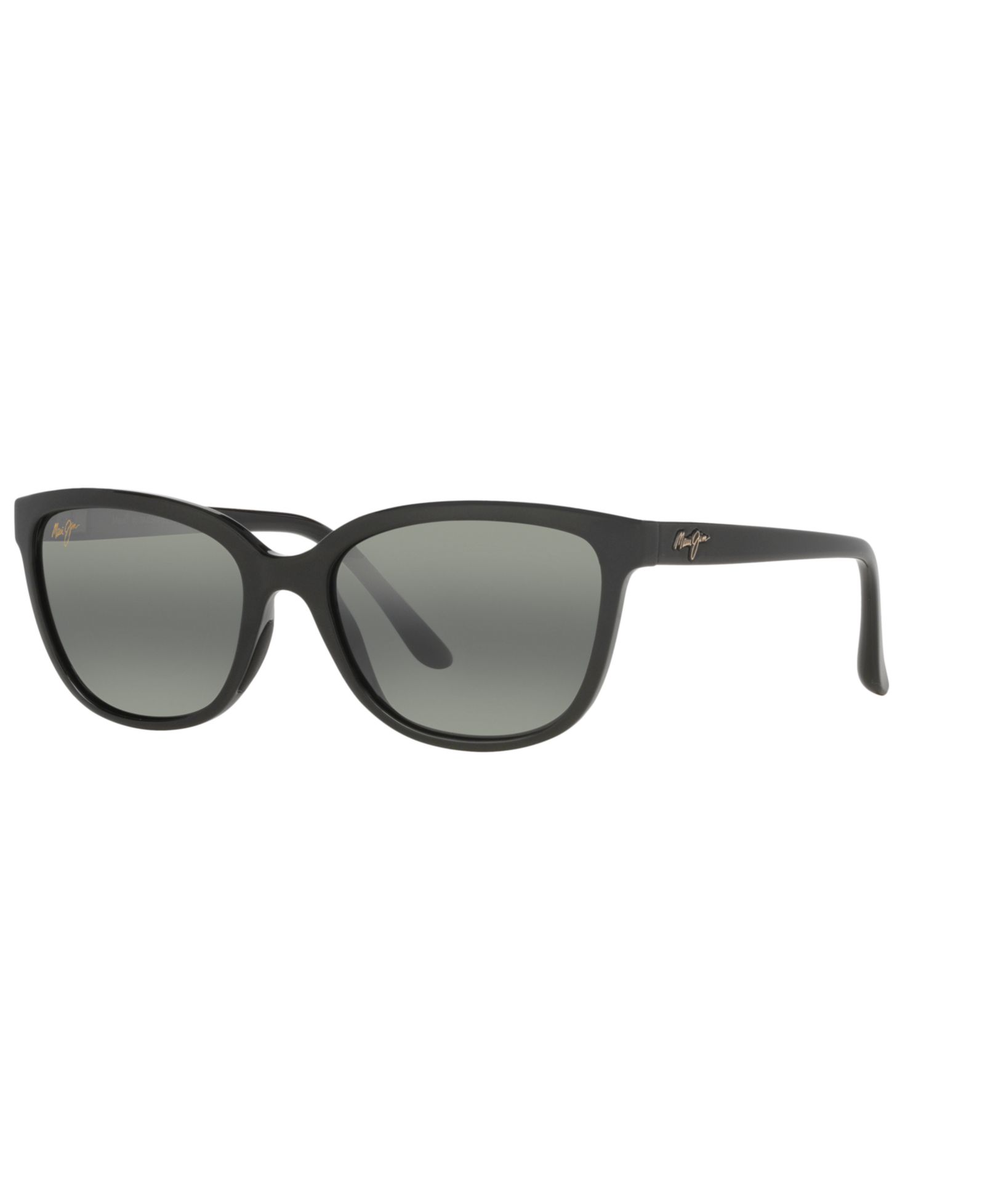 Maui Jim Женские солнцезащитные очки Honi Polarized, MJ000788