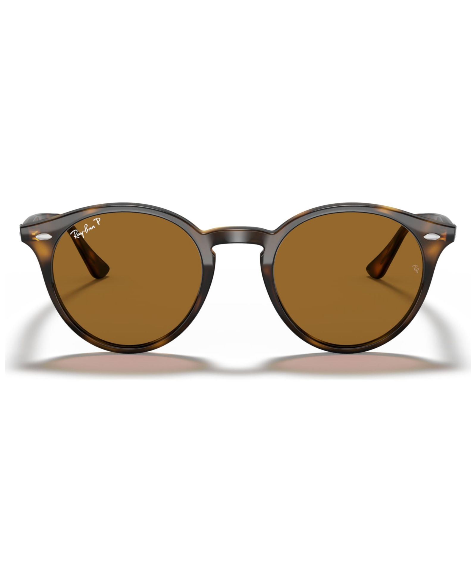 Ray-Ban Polarized Sunglasses , RB2180