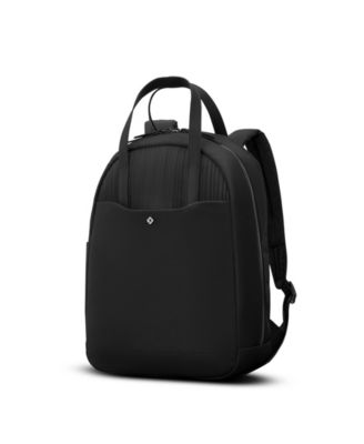 Samsonite Silhouette 16" Women's Backpack