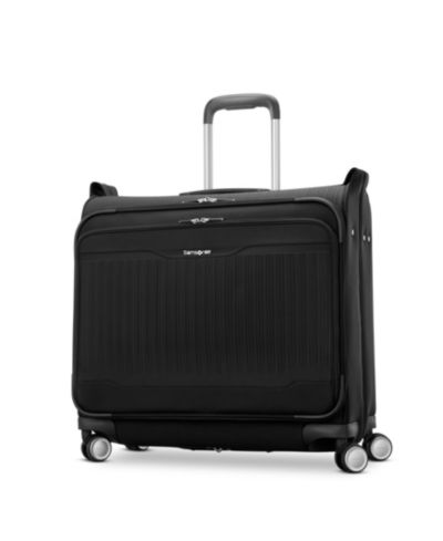 Чемодан Samsonite Silhouette 18 22" Garment Bag Spinner