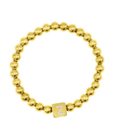 Gold- Z