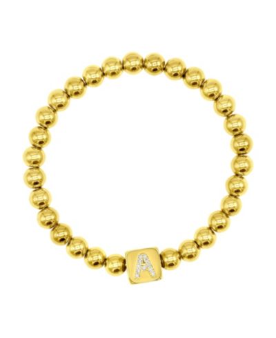 Gold- A