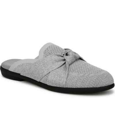 LifeStride Женские мюли Kissed-Mule, которые можно мыть