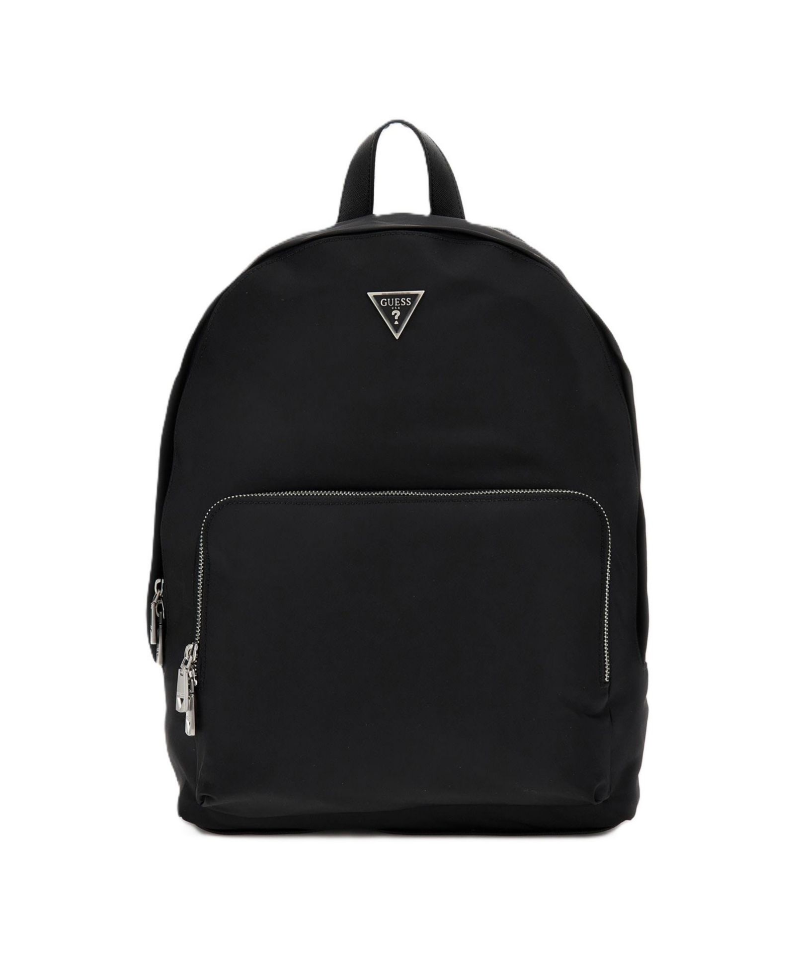 GUESS Men's Milano Compact Backpack