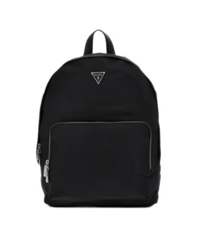 Мужской рюкзак GUESS Men's Milano Compact