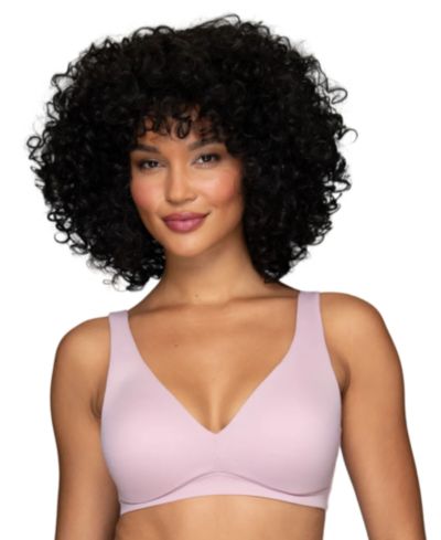 Vanity Fair Женский Beauty Back® Simple Size with Lift Bra 72164
