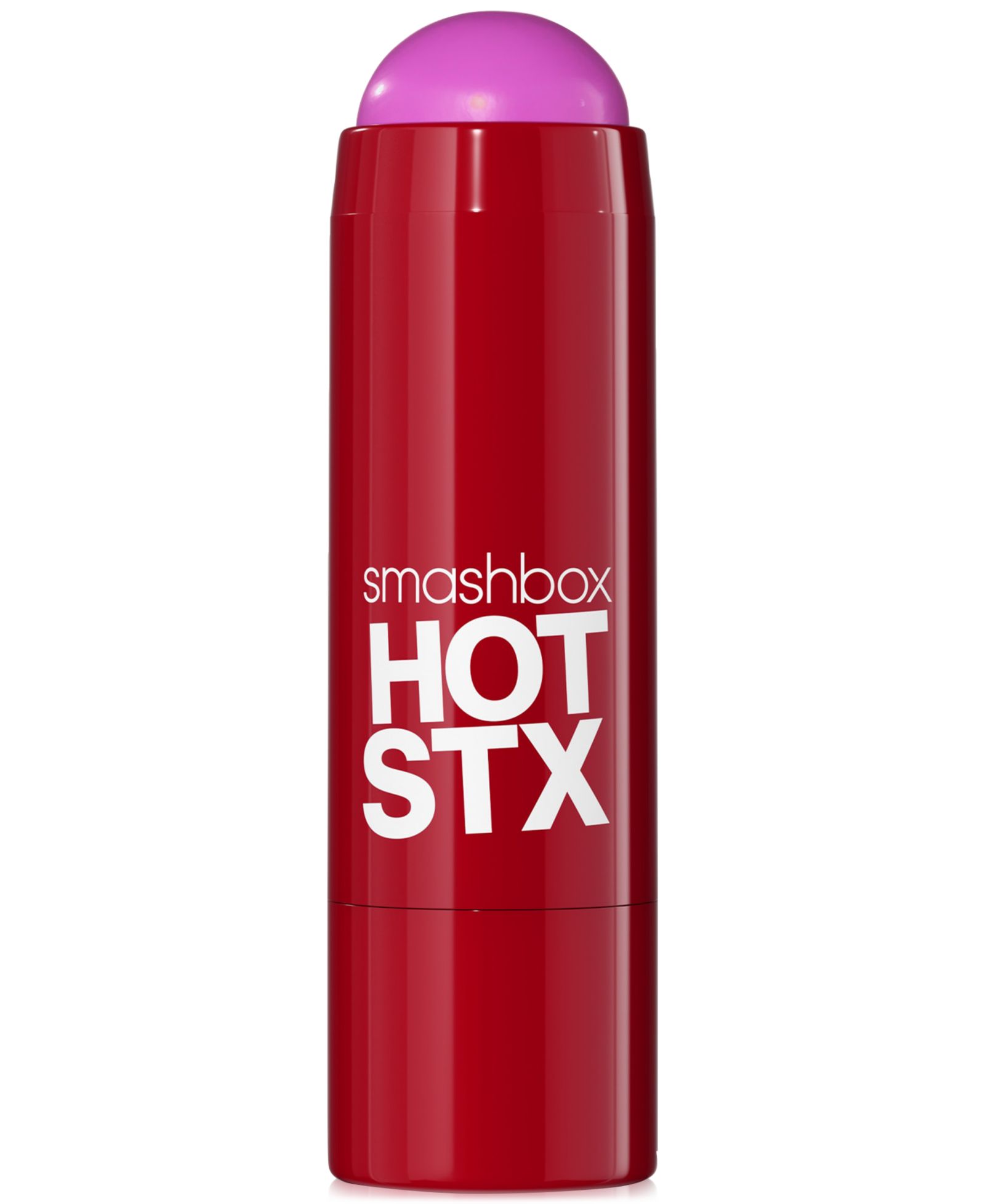 Smashbox Hot Stx Blush Stick