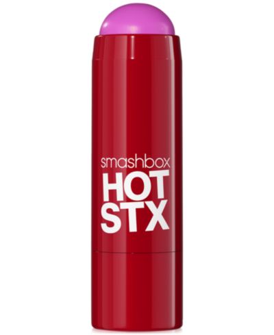 Smashbox Hot Stx Blush Stick