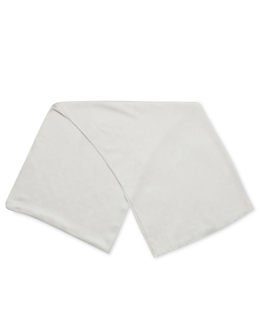 KARL LAGERFELD PARIS шарф Icon Pashmina