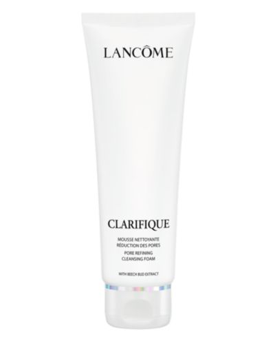 Lancôme Clarifique очищающее средство для пор с салициловой кислотой