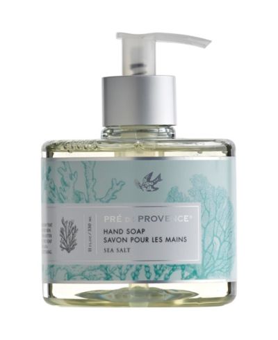 Pre de Provence Heritage жидкое мыло Lily of the Valley 11 Fl Oz