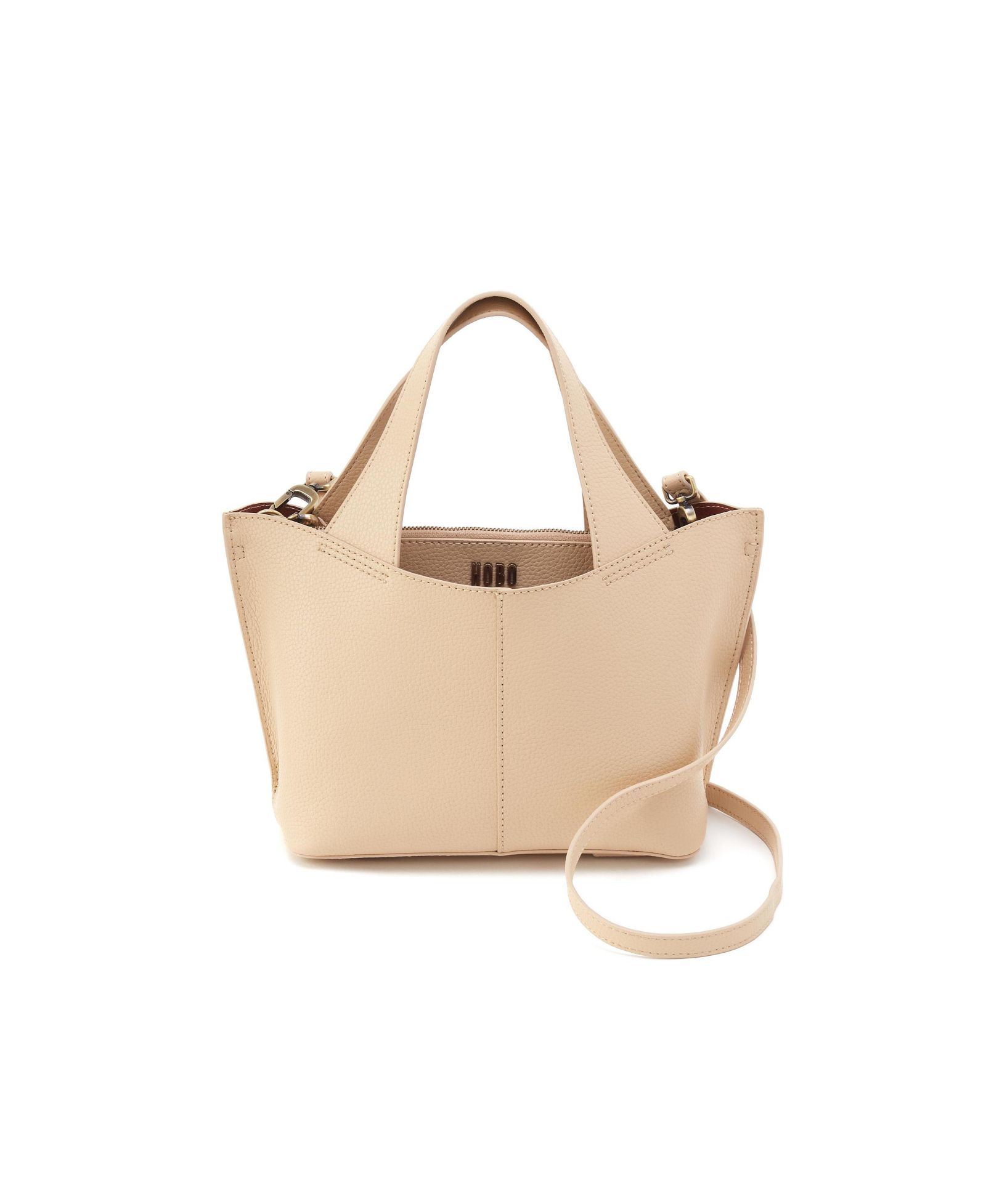 HOBO VIDA SMALL TOTE