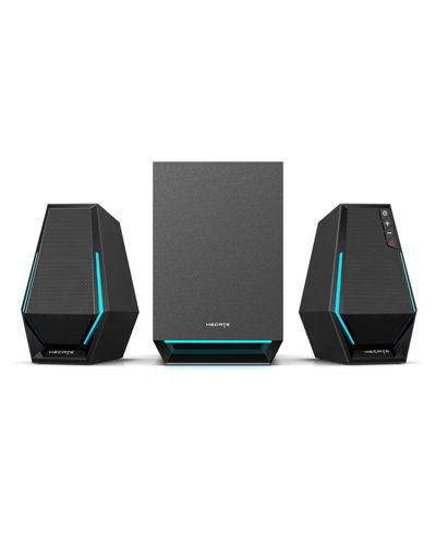 Компьютерная акустическая система Edifier G1500 MAX 2.1