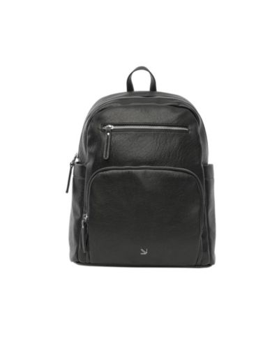 Рюкзак Urban Originals Focus из искусственной кожи