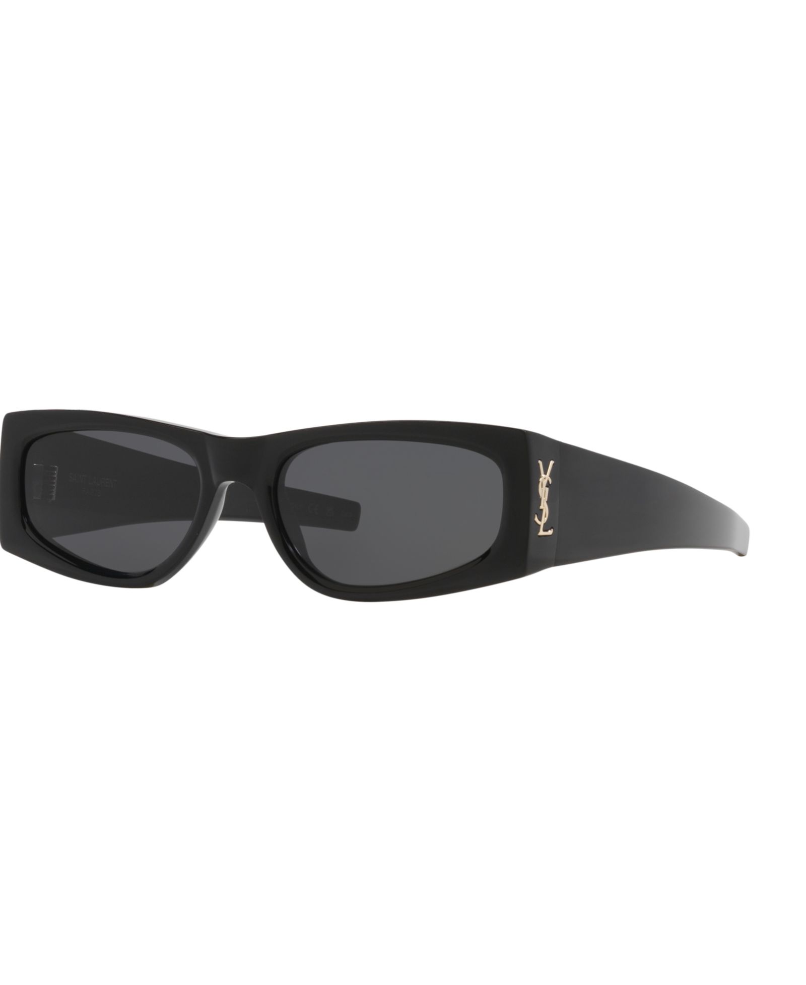 Солнцезащитные очки Saint Laurent Women's Small SL M140 YS000621