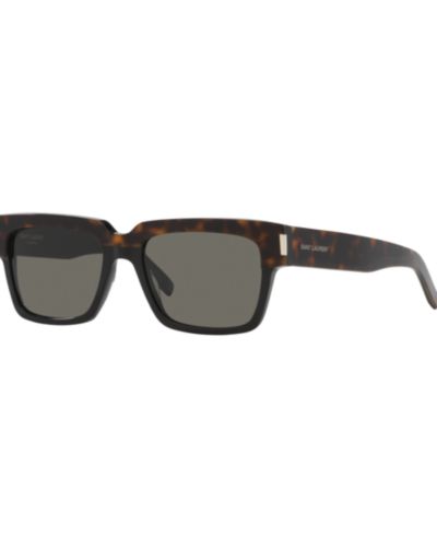 Мужские солнцезащитные очки Saint Laurent Vadim SL 732 YS000617