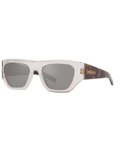 Saint Laurent Women's Standard Sunglasses, SL 740 YS000619