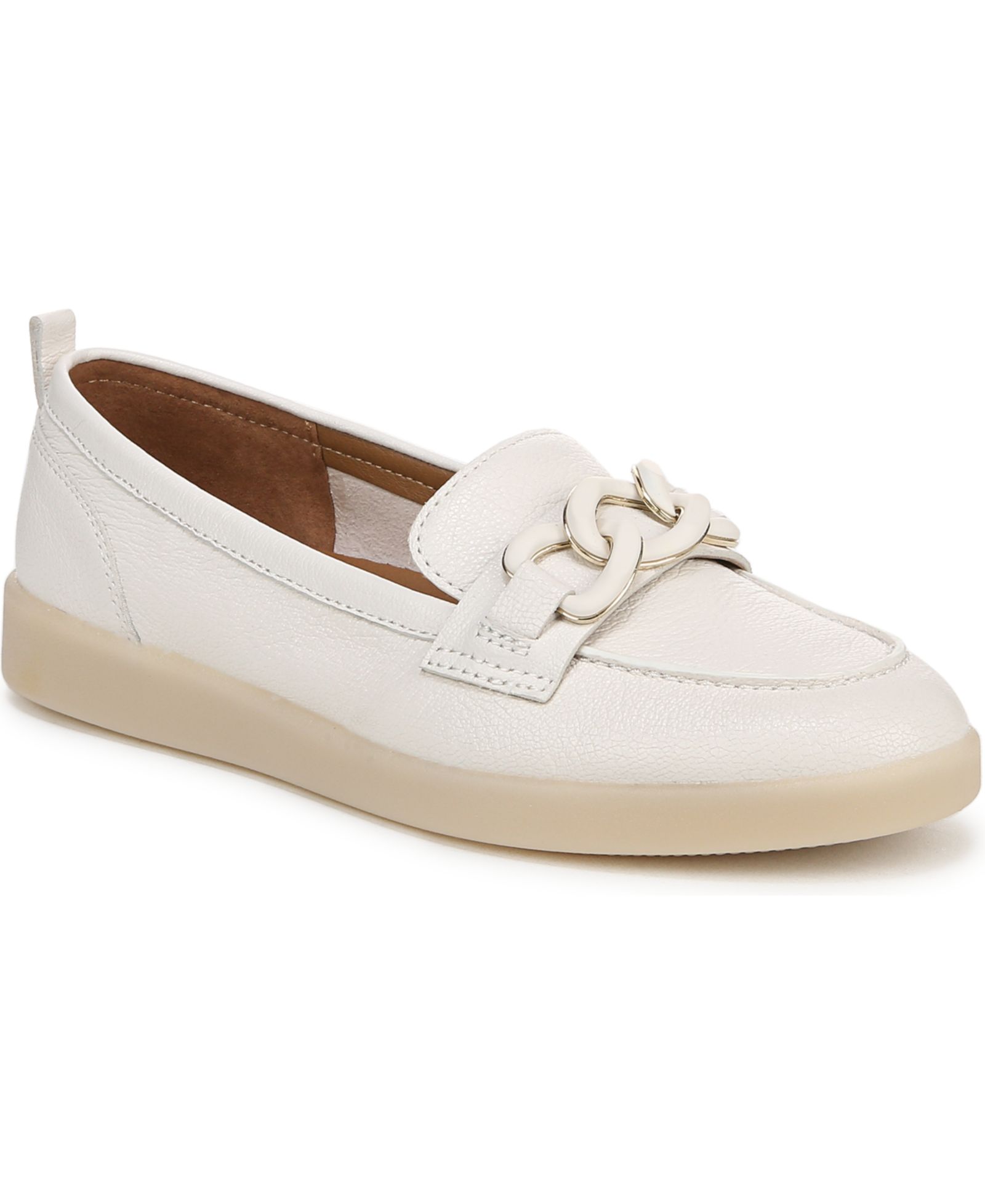 Женские лоферы Naturalizer Kateri Hybrid Penny