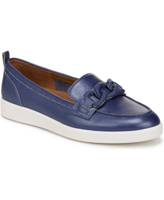 Женские лоферы Naturalizer Kateri Hybrid Penny