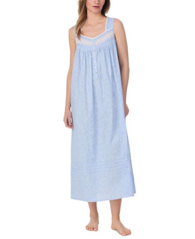 Eileen West Women's The Eileen Ballet Nightgown