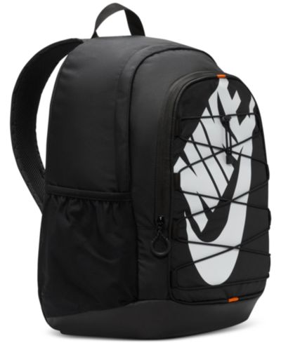 Nike Hayward Laptop Backpack