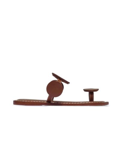 Mahogany