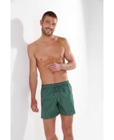 Мужские плавки HOM Nautical Cup Beach Boxer
