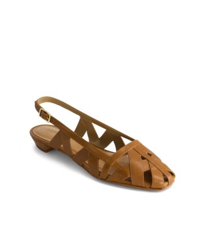 Bernardo Footwear Bernardo Glinda Flat
