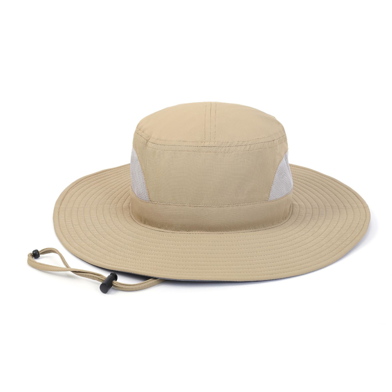 Шляпа Kanut Sports Mora Brim