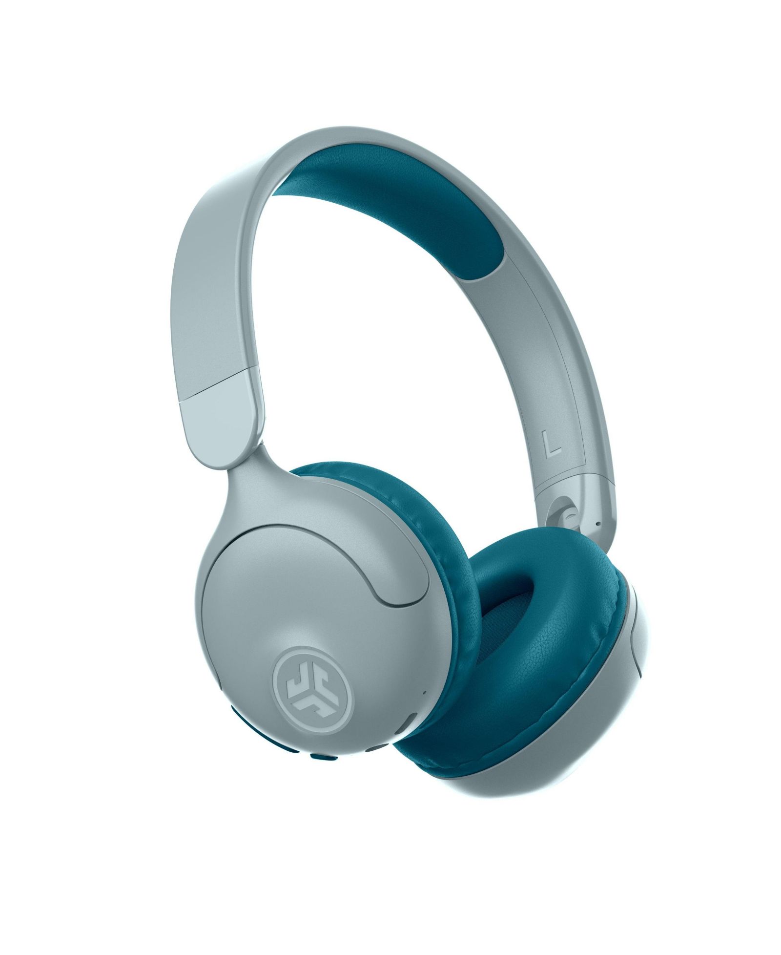 Jlab JBuddies Pop Wireless Foldable Kids Headphones