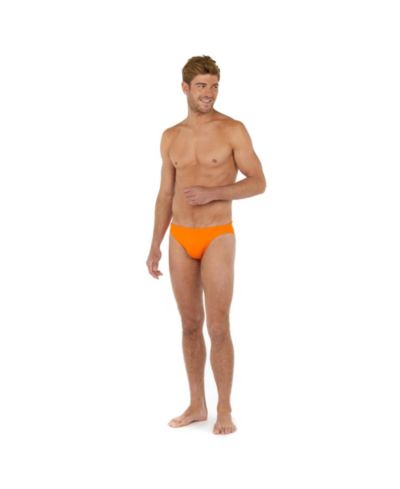 Мужские плавки HOM Sea Life