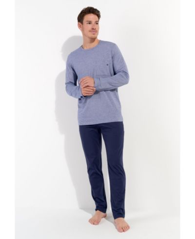 Мужской комплект пижам HOM Modal Comfort