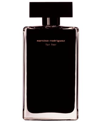 Туалетная вода Narciso Rodriguez for her, 3.3 oz