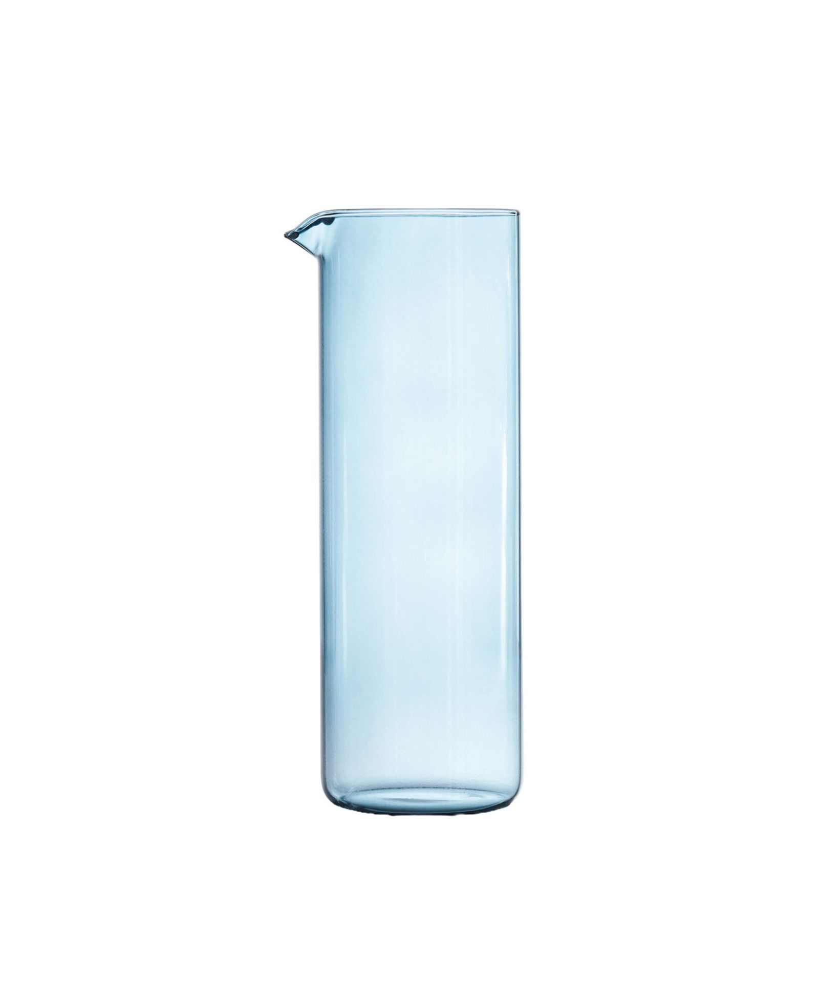 Villeroy & Boch графин Like Carafe