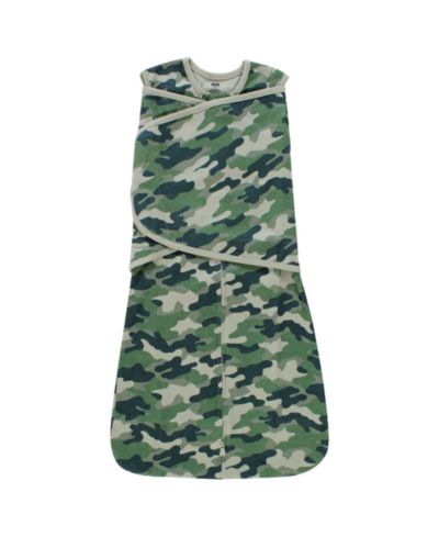Camo