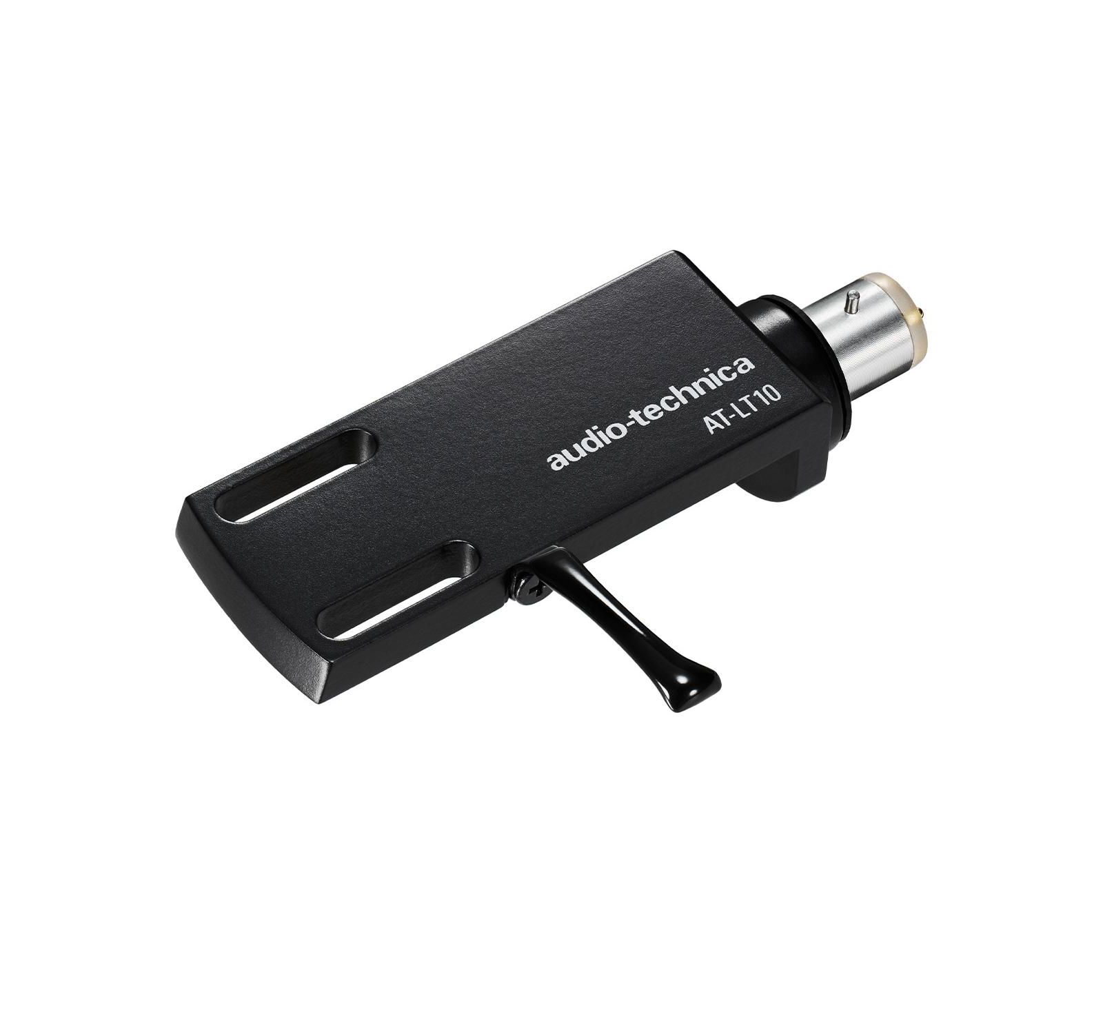 Универсальный головной блок Audio Technica AT-LT10