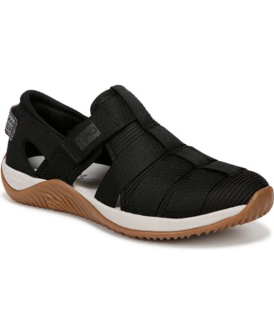 Женские сандалии Ryka Women's Echo Fisherman Slip On