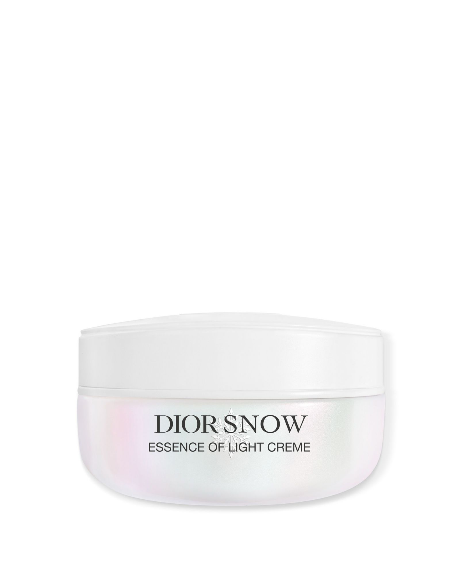 Крем Dior Diorsnow Essence Of Light, 1.7 oz.