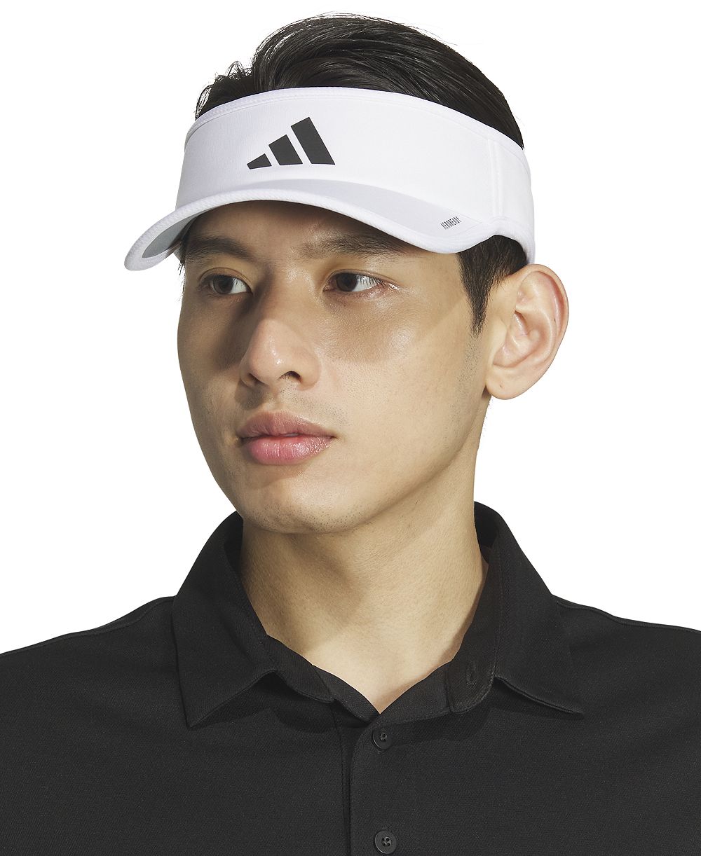 adidas Men's Superlite 3 Visor