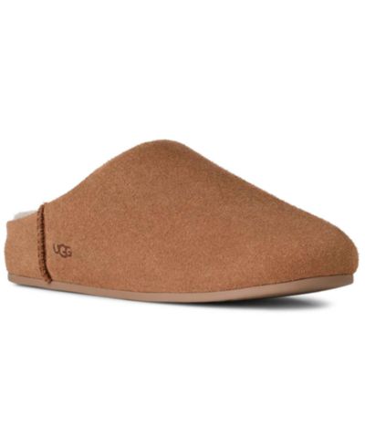 UGG® Женские тапочки Elea Slip-On