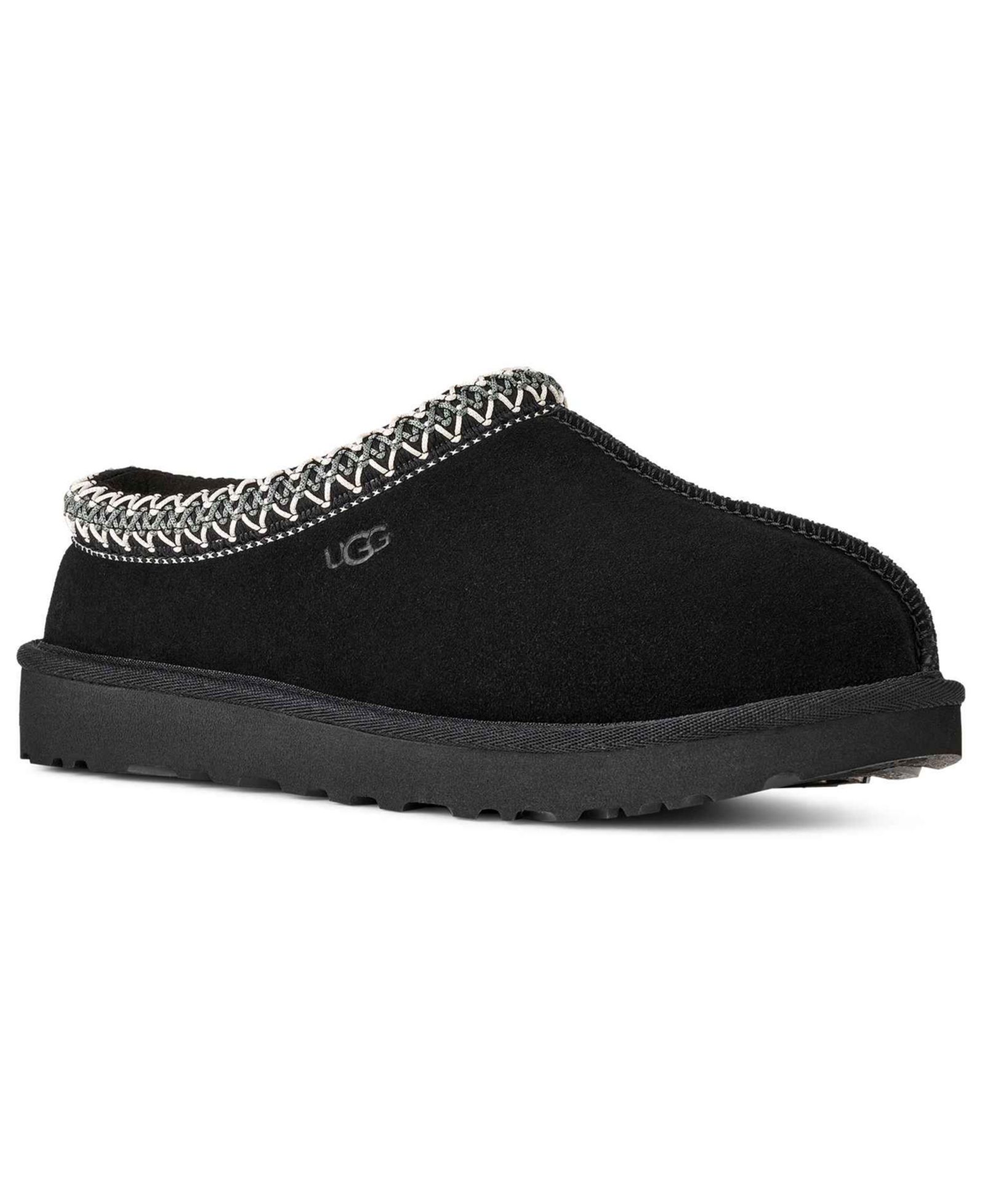 Женские тапочки UGG® Tasman II Slip-On Slide