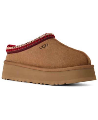 UGG® Женский Tazz II Clog Slip-On тапочки