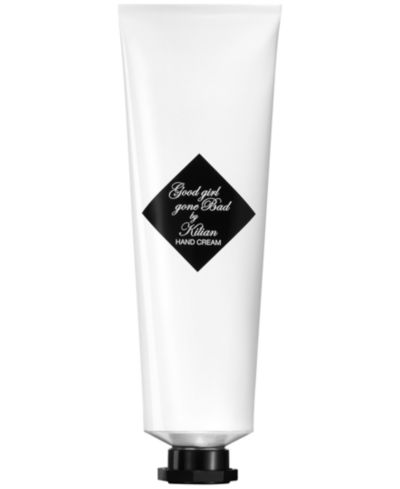 Kilian Paris Good Girl Gone Bad Hand Cream, 1.7 oz.