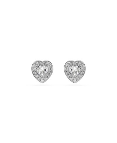 Серьги-гвоздики Swarovski Ariana Grande x Swarovski®
