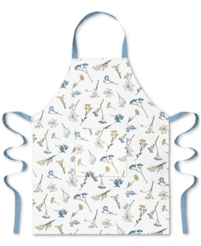 Фартук Lenox Wildflowers All-Over