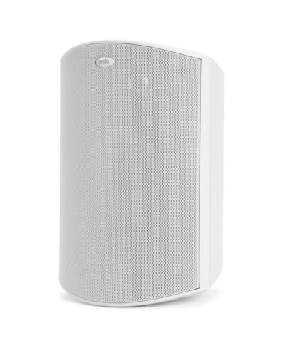 Уличный динамик Polk Audio Atrium 8 SDi - 1 шт.