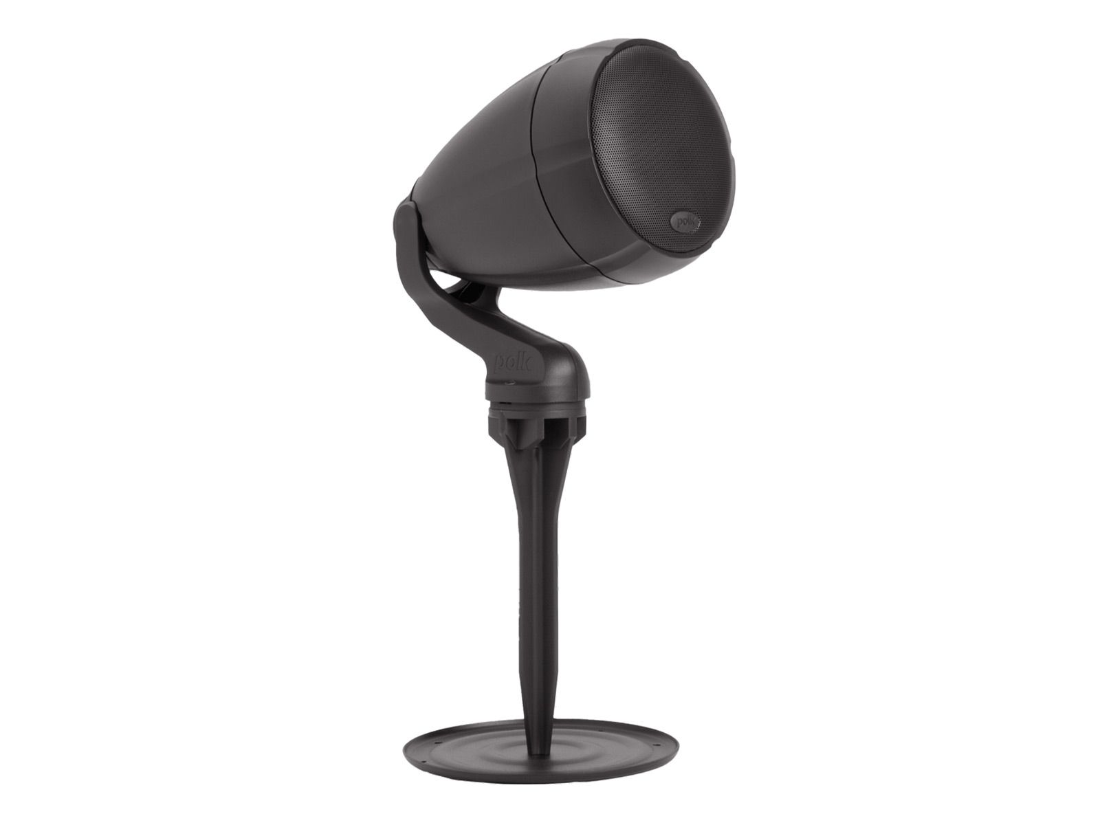 Polk Audio Atrium SAT300 Outdoor Weather-Resistant Passive Satellite Speaker
