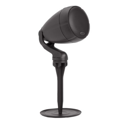 Пассивный сателлитный динамик Polk Audio Atrium SAT300 для улицы