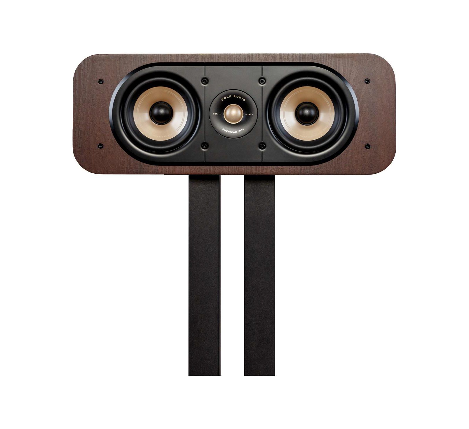 Polk Audio Signature Elite ES30 Колонки центрального канала